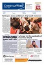 Click to view the full digital publication online