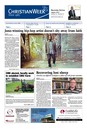 Click to view the full digital publication online
