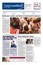 Click to view the full digital publication online