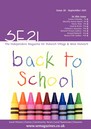 Click to view the full digital publication online