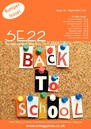 Click to view the full digital publication online