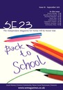 Click to view the full digital publication online