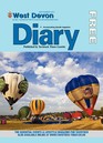 West Devon Diary