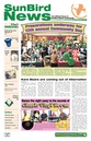 Click to view the full digital publication online