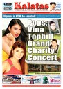 Click to view the full digital publication online