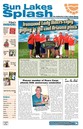 Click to view the full digital publication online