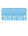 Debrief Revista Digital