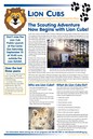 Click to view the full digital publication online