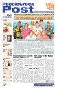 Click to view the full digital publication online