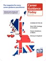 Click to view the full digital publication online