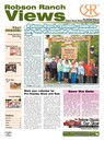 Click to view the full digital publication online
