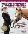 Click to view the full digital publication online
