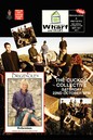 The Wharf