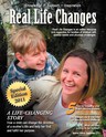 Click to view the full digital publication online