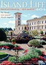Click to view the full digital publication online