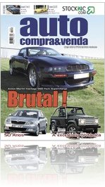 ACV Nº189 Março 09