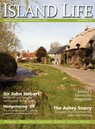Click to view the full digital publication online