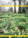 Click to view the full digital publication online