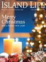 Click to view the full digital publication online