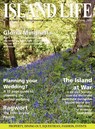 Click to view the full digital publication online