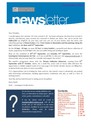 Click to view the full digital publication online
