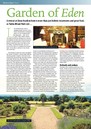 Click to view the full digital publication online