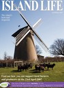 Click to view the full digital publication online