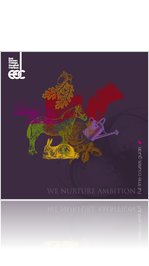 Houghall Prospectus East Durham College
