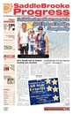 Click to view the full digital publication online
