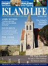Click to view the full digital publication online