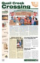 Click to view the full digital publication online