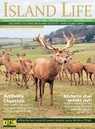 Click to view the full digital publication online