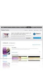 Littlewoods App