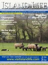 Click to view the full digital publication online