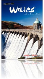 Wales