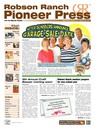 Click to view the full digital publication online