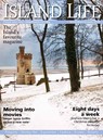 Click to view the full digital publication online