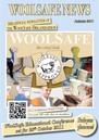 Click to view the full digital publication online