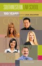 Click to view the Flash version of the Southwestern Catalog
