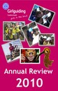 Click to view the full digital publication online
