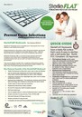 Click to view the full digital publication online