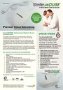 Click to view the full digital publication online
