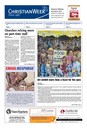 Click to view the full digital publication online