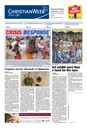 Click to view the full digital publication online