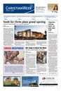 Click to view the full digital publication online