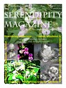Click to view the full digital publication online