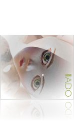 Much ADO