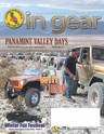 Click to view the full digital publication online