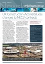 Click to view the full digital publication online