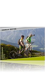 Drössiger 2012 – High Performance Cycling